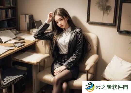 东部地区人口结构变化:为何“国产精品秘 精东人口”成为现代社会热门话题?
