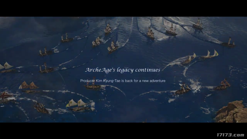5.png
