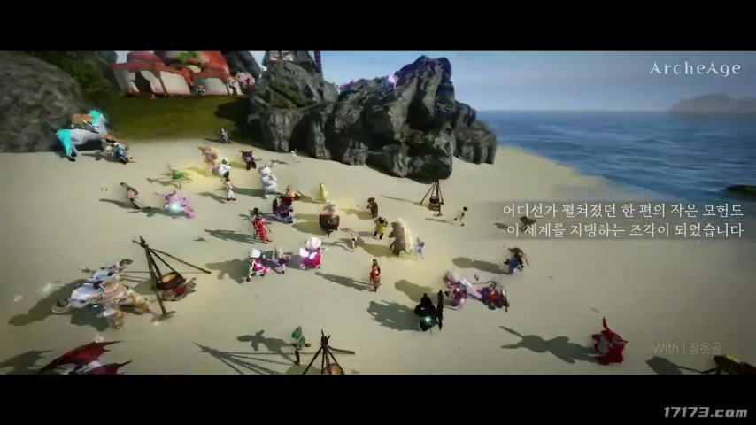 2.png