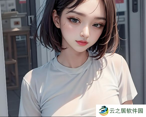 微信朋友圈置顶怎么弄-微信朋友圈置顶教程图文